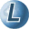 LangOver icon