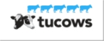 LangOver Awards Tucows  for changing language software